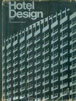 Principles of Hotel Design