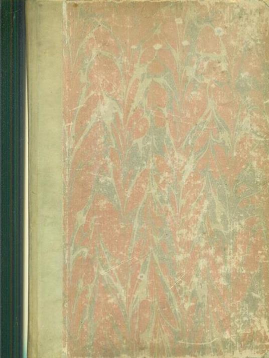 Die meister der hollandischen und vlamischen malerschulen - Wilhelm Von Bode - copertina