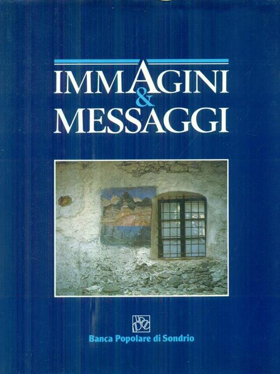 LIBRACCIO VINTAGE