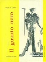 Il guanto nero