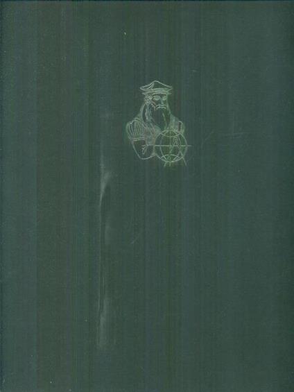 P.P. Rubens - Frans Baudouin - copertina