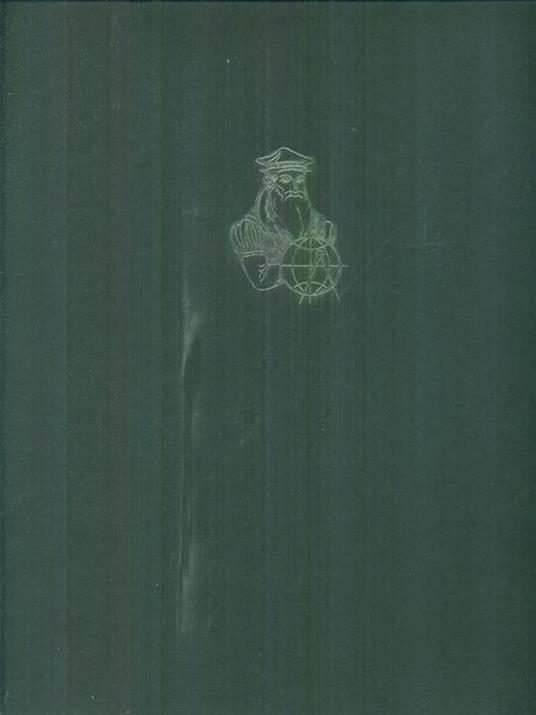 P.P. Rubens - Frans Baudouin - copertina