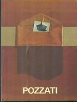 Pozzati