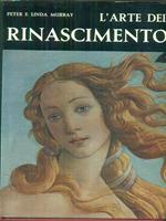 L' arte del Rinascimento