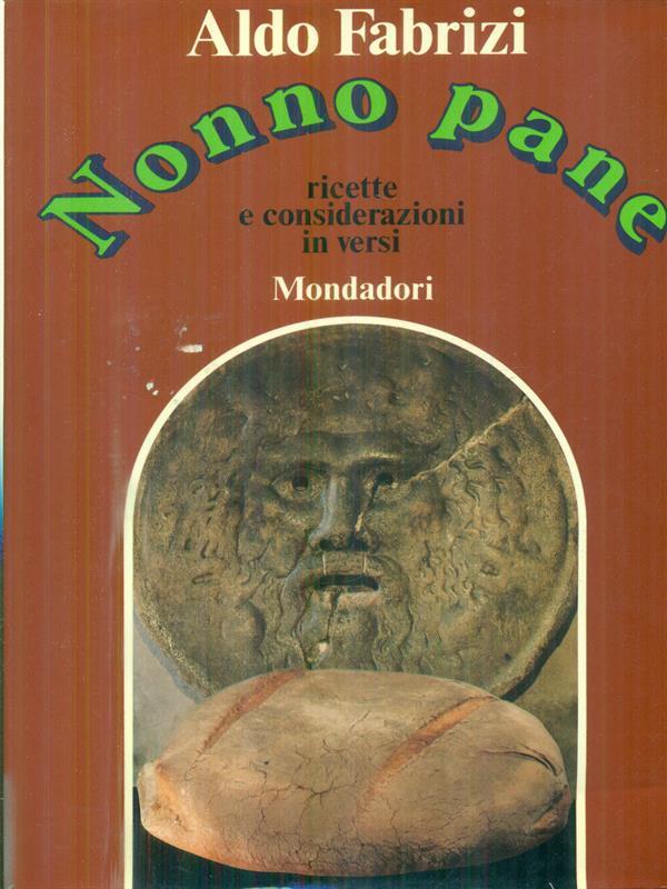 Nonno pane