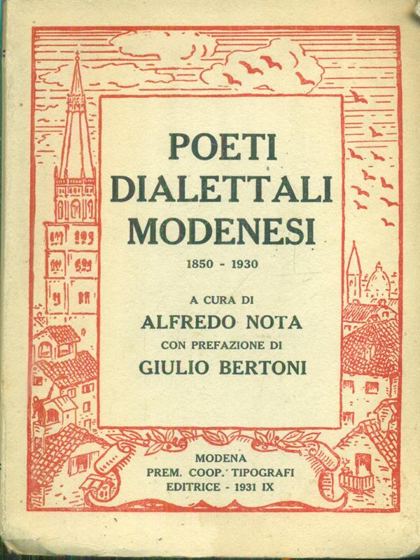 LIBRACCIO VINTAGE