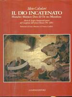Il dio incatenato
