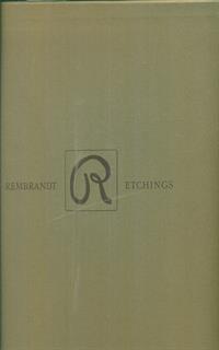 Rembrandt Echtings