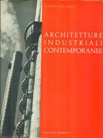 Architetture industriali contemporanee (prima serie)