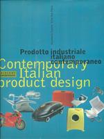 Prodotto industriale italiano contemporaneo