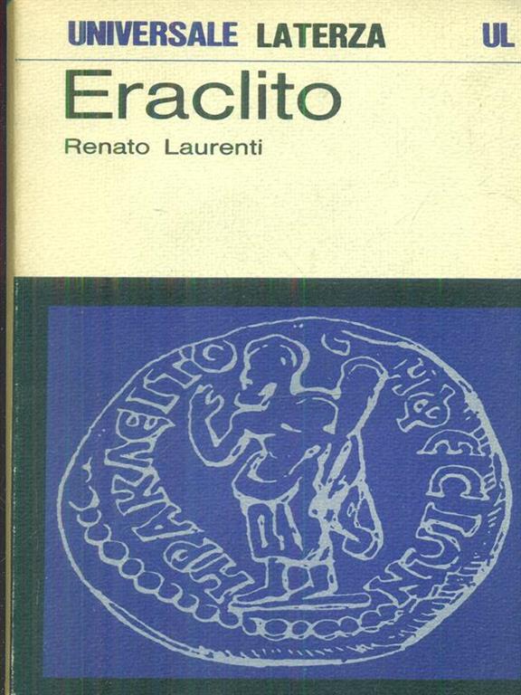 LIBRACCIO VINTAGE