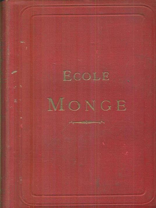 Une famille pendant la guerre 1870-1871 - B. Boissonnas - copertina