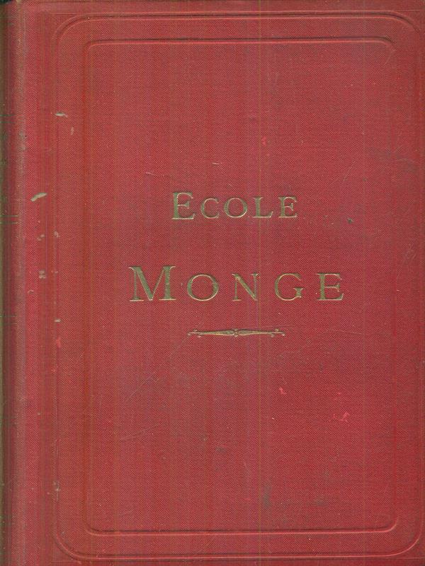 Une famille pendant la guerre 1870-1871
