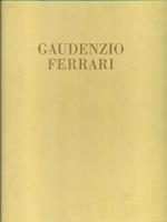 Gaudenzio Ferrari