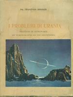 I problemi di Urania