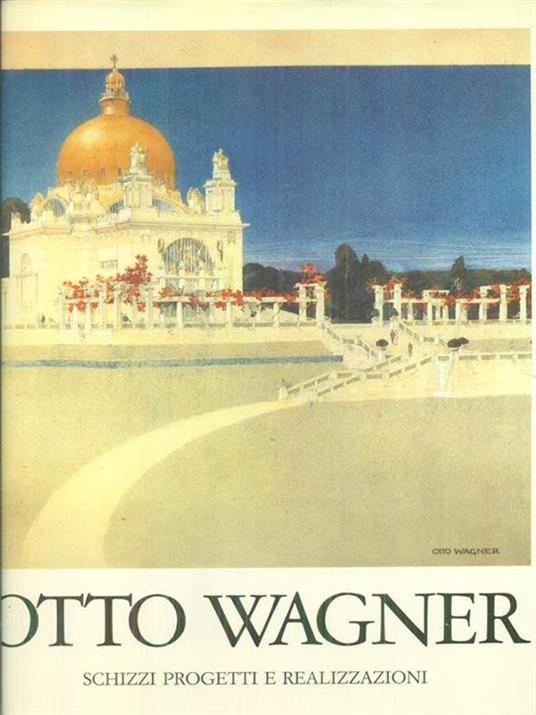 Schizzi, progetti e realizzazioni - copertina