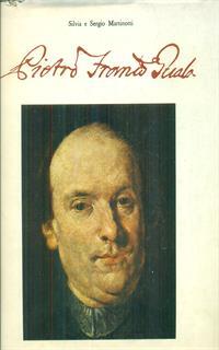 Pier Francesco Guala