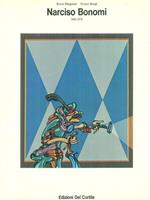 Narciso Bonomi 1968-1978