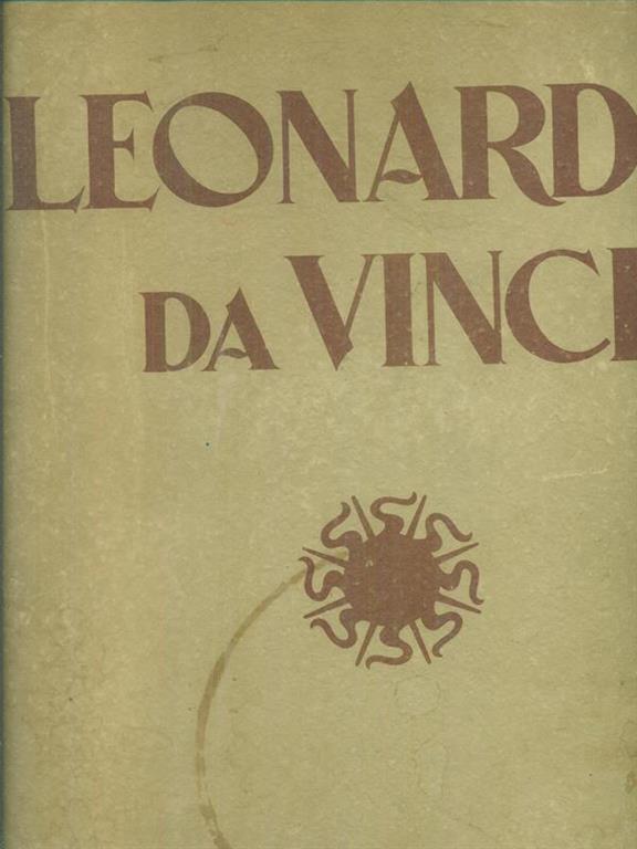 LIBRACCIO VINTAGE