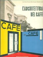 L' architettura del caffe'