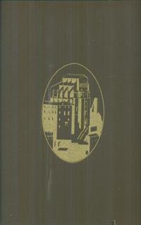 La  Sacra di San Michele