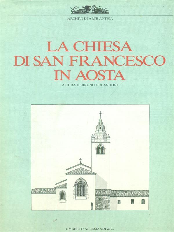 LIBRACCIO VINTAGE