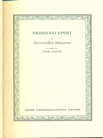 Promessi sposi