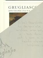 Grugliasco 3vv