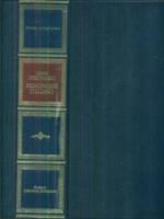 Gran dizionario piemontese-italiano