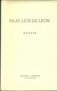 Poesie