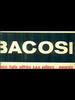 Bacosi