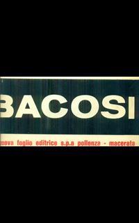 Bacosi