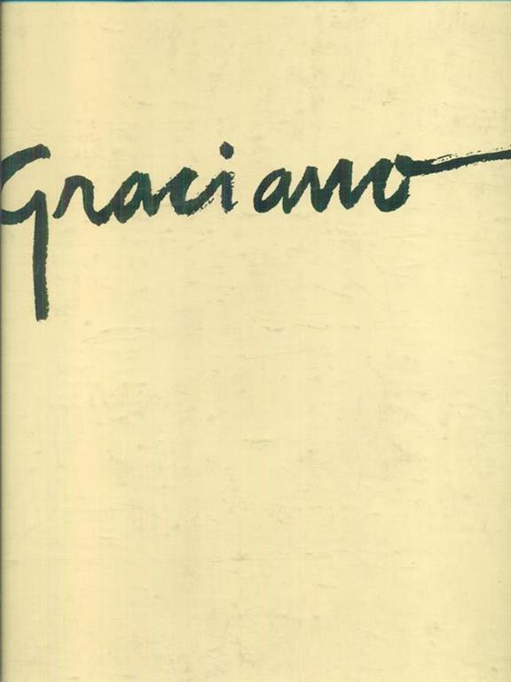 LIBRACCIO VINTAGE