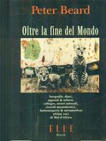 Oltre la fine del mondo