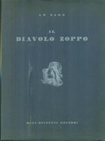 Il diavolo zoppo
