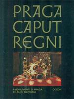 Praga Caput regni