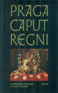 Praga Caput regni