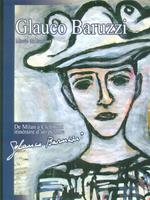 Glauco Baruzzi