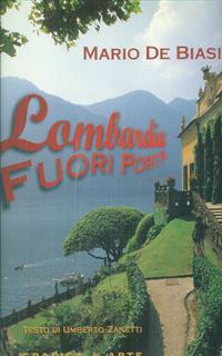 Lombardia fuori porta