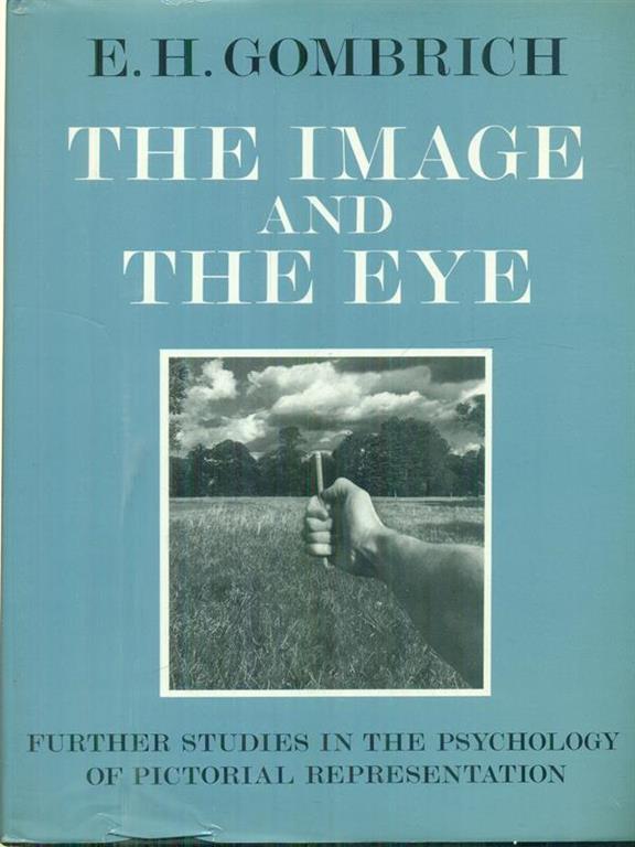 LIBRACCIO VINTAGE
