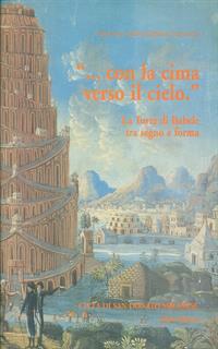 ...con la cima verso il cielo