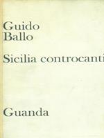 Sicilia controcanti