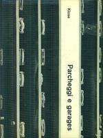 Parcheggi e garages