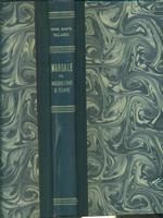 Manuale del raccoglitore e del negoziatore di stampe