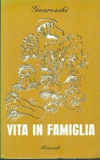 Vita in famiglia