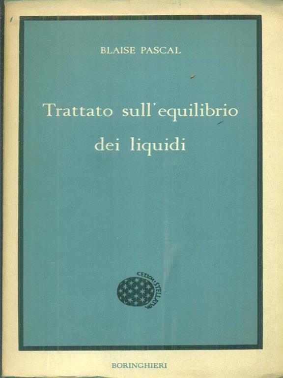 LIBRACCIO VINTAGE