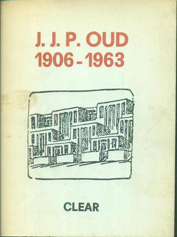 LIBRACCIO VINTAGE