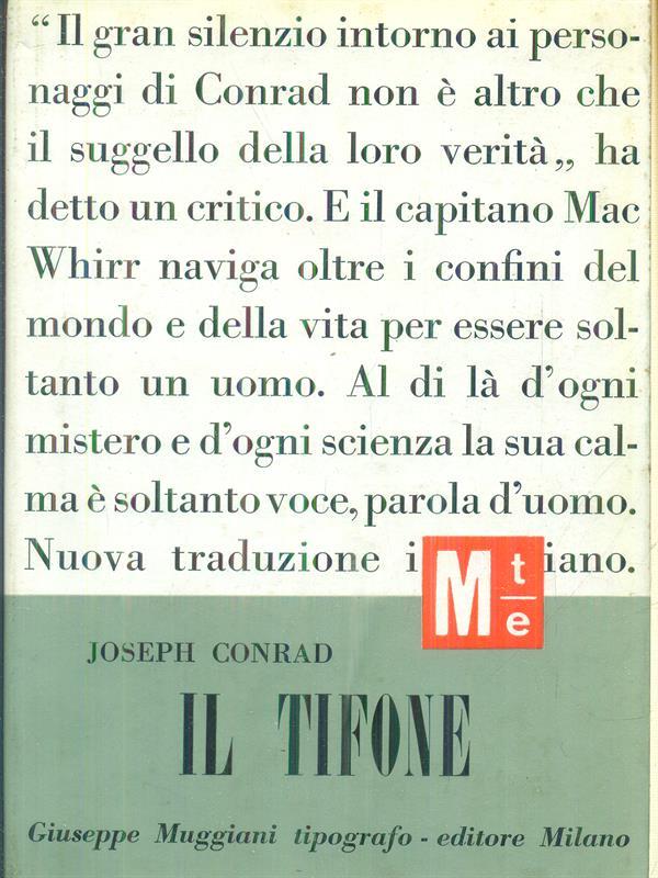 LIBRACCIO VINTAGE