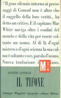 Il tifone