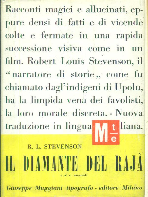 LIBRACCIO VINTAGE